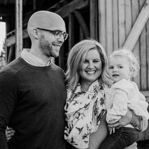 Meet your Posher, Kelli